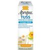 Desa Pharma Apropos Tuss Sciroppo adulti per tosse secca e grassa 150 ml