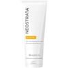 Neostrata Company Inc Neostrata Ultra Brightening Cleanser Detergente illuminante purificante 100 ml