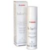 Gehwol Balance Crema rigenerante per i piedi 75 ml