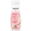 WELEDA ITALIA Weleda Sensitive Crema fluida per sollievo immediato per pelle irritata senza profumo 200 ml
