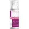 Deakos AUSILIUM CREMA 50 ML NUOVO FORMATO FLACONE AIRLESS