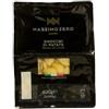 Massimo Zero Gnocchi di patate senza glutine prodotto italiano 400 g