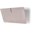 FABER cappa da parete GLAM LIGHT ZERO DRIP PLUS - 330.0615.681