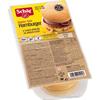 DR.SCHAR (SCHAER) SpA Dr. Schar Hamburger 300g