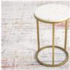 Indomex Tappeto Brooklyn 080 x 270 cm 06RUST