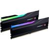 G.Skill F5-6800J3445G16GX2-TZ5RK module de mémoire 32 Go 2 x 16 Go DDR5 6800 MHz
