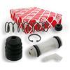 febi bilstein 26188 kit riparazione pompa frizione, 1 unità