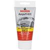 Nigrin Auspuff-Kitt Asbestfrei 74070 200 ml