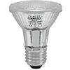 OMNILUX PAR-20 SMD 6W 230V E-27 LED 6500K