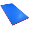 Conquest Os Tappeto ginnastica diamond mat ii 200x100x4 cm