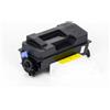 OLIVETTI Toner nero compatibile con Olivetti B1230 nero 25000 pagine