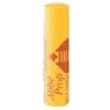 Abberoland srl Abbe' Prop Stick Labbra 5,7ml