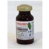 Driatec Driamin Molibdeno 15ml