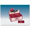 Amarelli Liquirizia Rossa 40 G