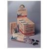 Fitobucaneve Alitokin Caramelle 60 G