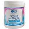 Eos Secondo Natura Amido Bagno Cannoli 250g