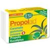 Esi Propolaid Caram Eucalip+prop50