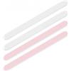Beautytime International 2+ 2 Limette Sm 150 240 G