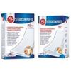 Pikdare Garza 18x40 Sterile 12 compresse