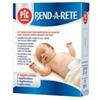 Pikdare Benda Rete 6 Torace/addome 3m