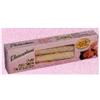 Cleanear Cono Pulizia Orecchio Pharmaclean 2 Pezzi