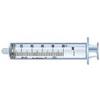 Pikdare Pic Solution Siringa monouso sterile Cono Luer Lock senza ago 30 ml 1 Pezzo