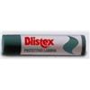 Consulteam Blistex Classic Lip Prot 4,25g