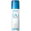 Uriage Eau Thermale Uriage Spr 50ml