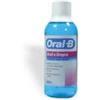 Procter & Gamble Oralb Collutt Denti Geng 500ml