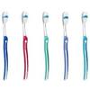 Procter & Gamble Oralb Indicator 35 Spazzolino Medio Bipacco
