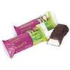 +Watt Protein+ Barr Prot Cacao 40g