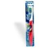Procter & Gamble Spazz Oralb Pulsar M 35