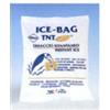 Euritalia Pharma srl ICE BAG TNT Busta Ghiaccio Istantaneo