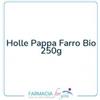 Ecor spa Holle Pappa Farro Bio 250g