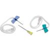 Eurospital Raccordo Eurosetfly Con Ago Gauge 21