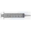 Pb Pharma P. B. Pharma Siringa 60 Ml Cono Catetere 1 Pezzo