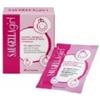Meda Pharma Saugella Salviettine Girl Per 10