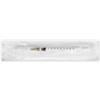 Pikdare Pic Siringa Tubercolina 1 ml