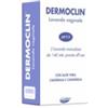 Farmitalia Dermoclin Lavanda 2fl 280ml