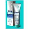Dermofarma Elastic Crema Barba 150 ml