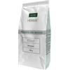 SolimÃ¨ Solime' Argilla Bianca 100 G