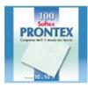 Safety spa Garza Tnt Prontex Sof10x10x100