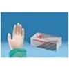 Safety Guanto Monouso Plastica Sterile 1 Pezzo