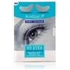 Incarose New Eyes Hydrogel Patch Borse ed occhiaie