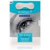 Incarose My Eyes Relax Mask monouso