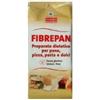 Farmo Fibrepan 500g