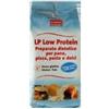 Farmo Lp Low Protein 500g
