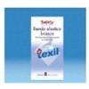 Safety Benda El Ideal 6cm