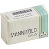 Iuppa Farmaceutici Mannitolo Dufour 10g 1pz