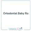 Farvisan Ortodental Baby Ro